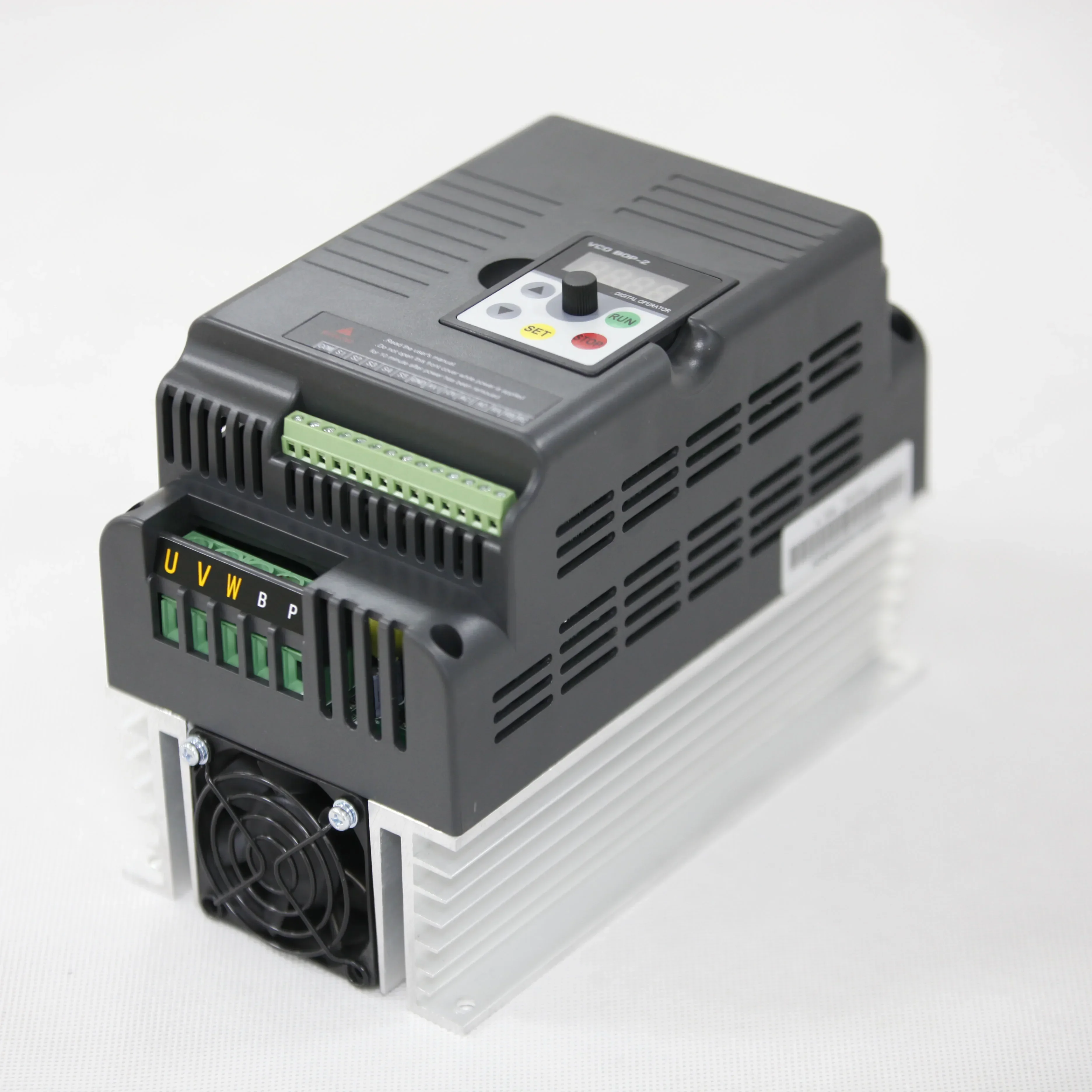 Hot Saleshigh Quali…