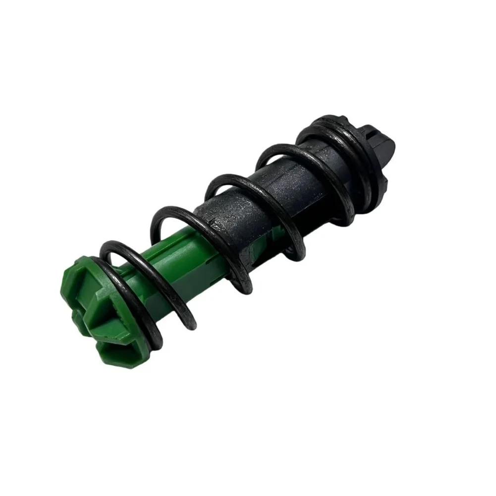 Replacement Clutch Pedal Return Spring for For Golf For Passat For Beetle For A3 Models with Part Number 1J2721403B