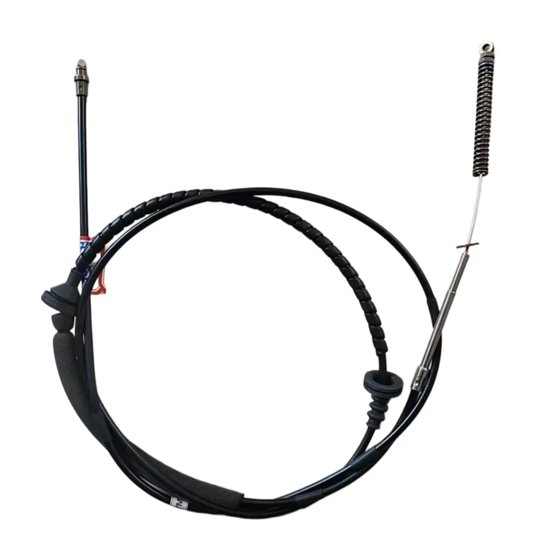 87646600  for Ferrari California 458488 Convertible Cable Pulls