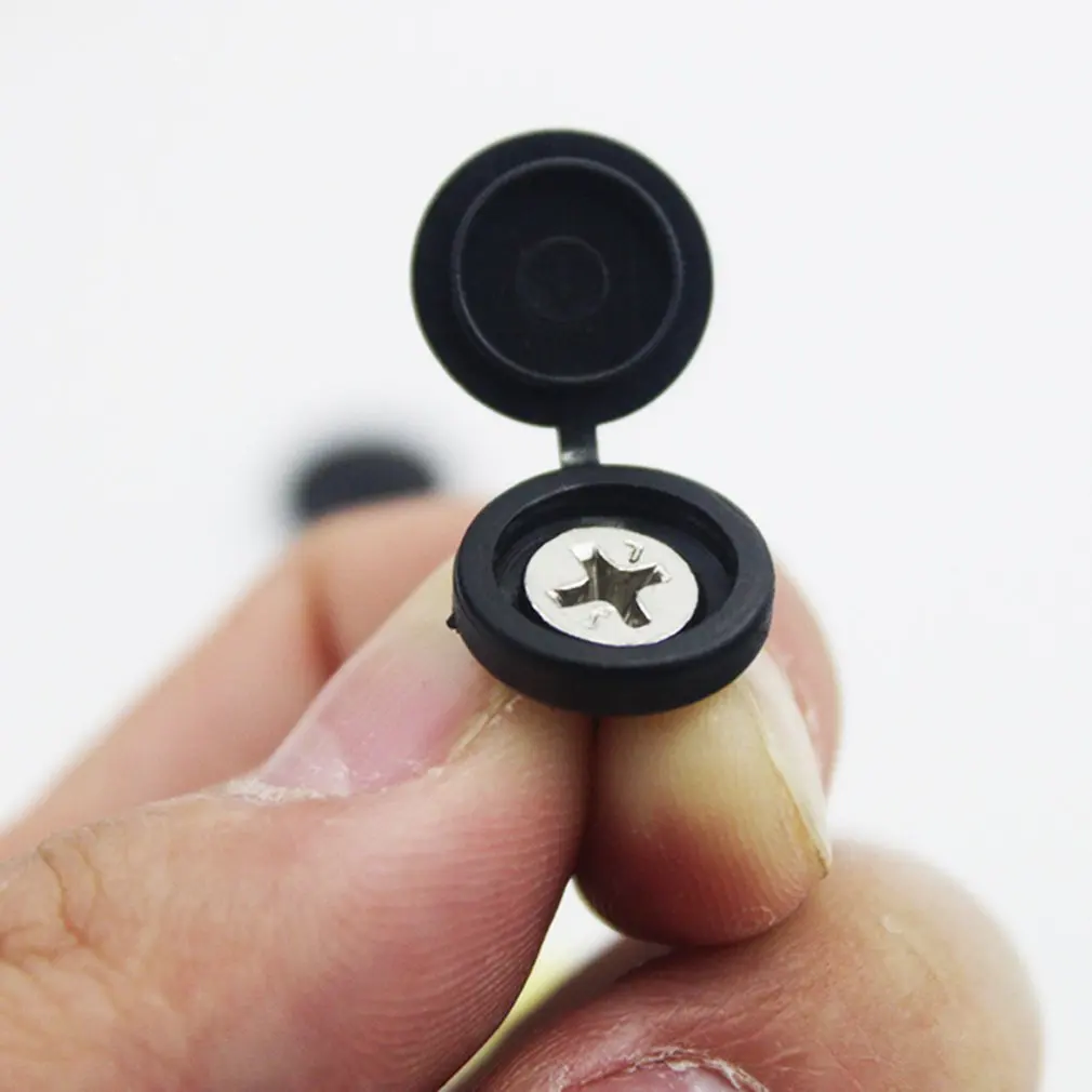 Slide image a4c5bed144634a268bdac0aa383db7eb