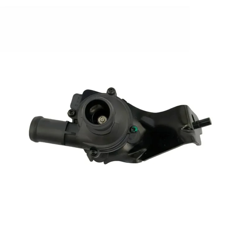 5Q0121599AA 2QD965567 5Q0965567H Auxiliary Coolant Pumps for Tiguan Passat B8 Golf Audi A3 Cabriolet A1 Q3 Q2