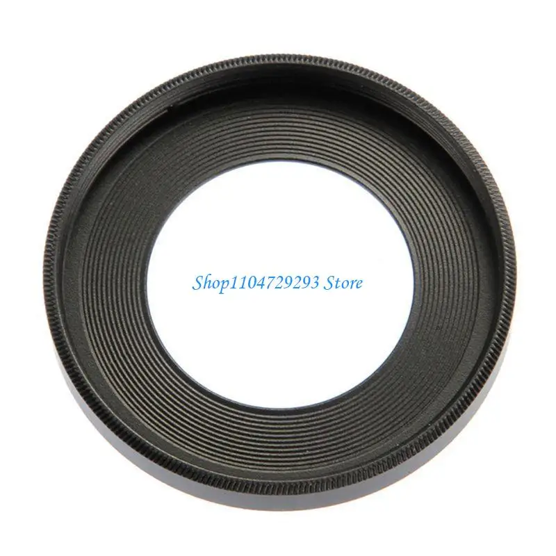 EW-43 Lens Hoods For EF-S 22mm f/2 IS for STM Mount Camera Lenses Hood For EW-43 Protective Lens