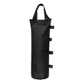1Pcs-Double Handle