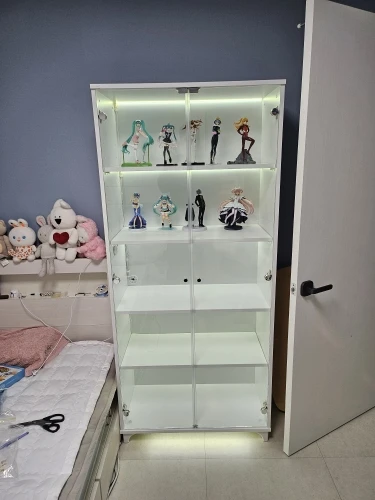 구매후기