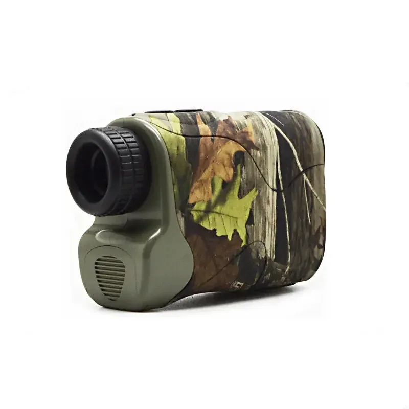 

1000 m Laser Tool Golf Rangefinder for Golf Playing