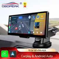OBDPEAK T20 10.26\