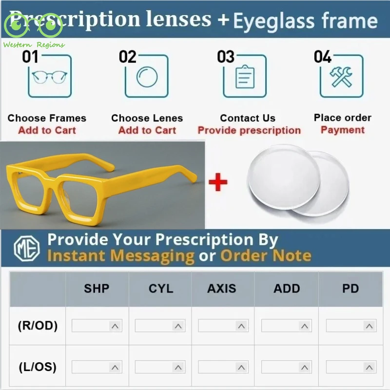إطار نظارات بمادة الخلات للرجال والنساء مناسب تمامًا 1439 إطار مستقطب متعدد الألوان للرجال والنساء أرجل صدفة السلحفاة