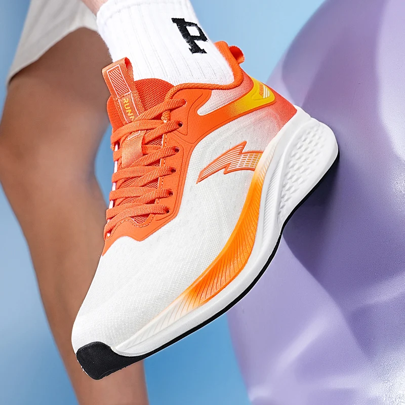 

2025 new men's sneakers,running shoes,jogging shoes,casual shoes Boost Casual Non-Slip Anti-Odor Durable Soft Sole Comfortable