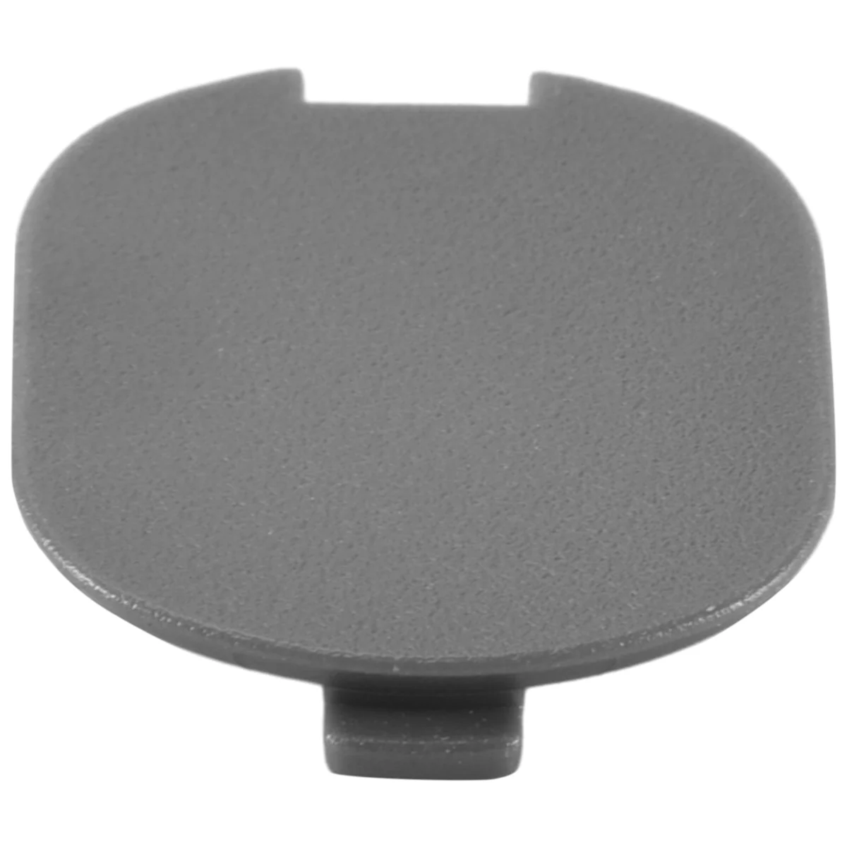 

for Honda CR-V RE 2007-2011 Tail Lamp Nut Dust Cover Bolt Garnish Cover Bezel Cap 33506-SWA-A01—L48A