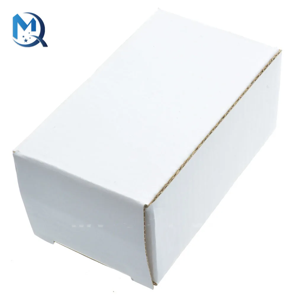 5.8GHz LED Microwave Radar Sensor Light Switch Human Body Motion Induction Sensor Controller Switch DC 12V 24V