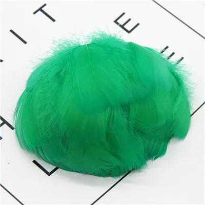 Variant: grass green 100pcs