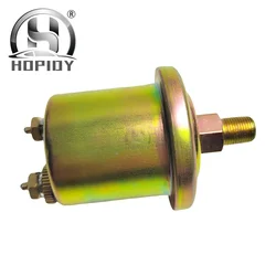 For Murphy oil plug 05-70-1858 05701858