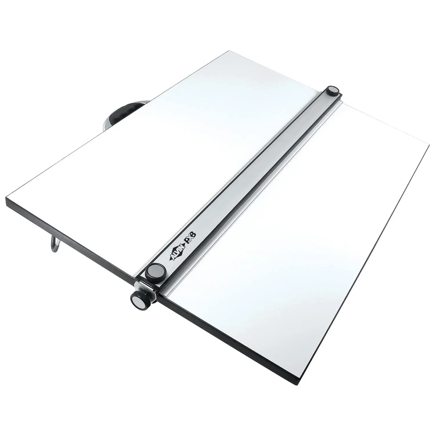 Portable Drafting Board Size 30