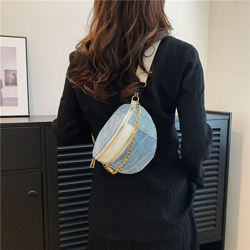 

Elegant Women Leather Luxury Classic Designer Fashion Shoulder Tote Bag Crossbody Handbag For Daily Sophisticated Looks