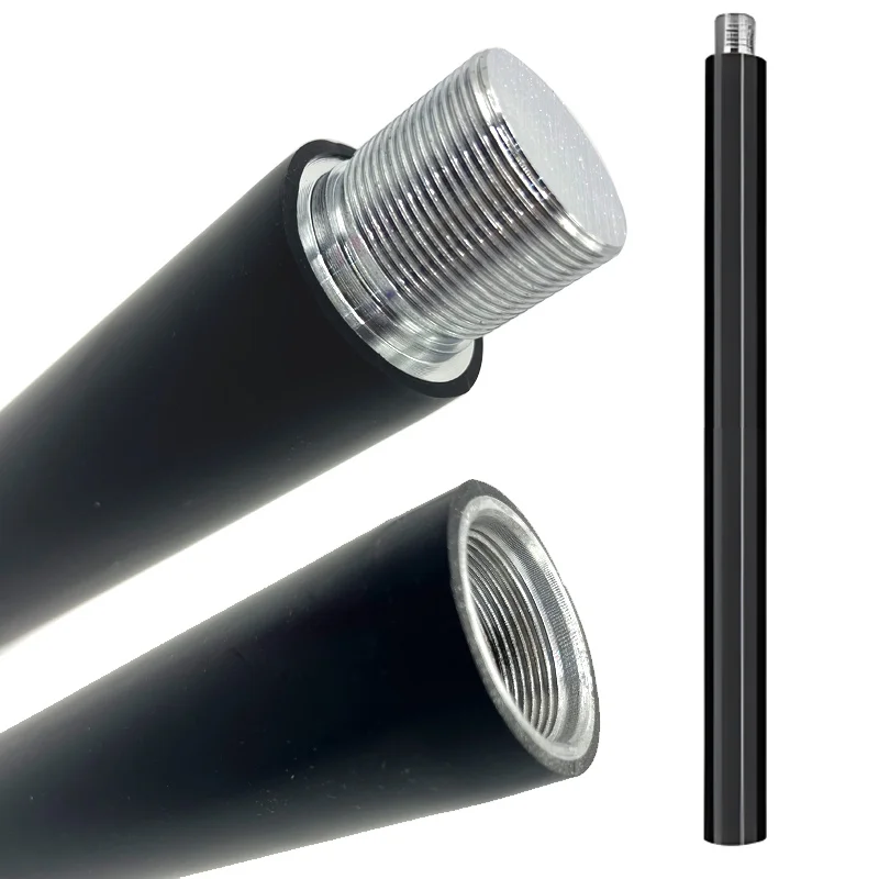 tube-d'extension-de-suspension-pour-poteau-de-danse-aerien-en-acier-et-silicone-de-05-m
