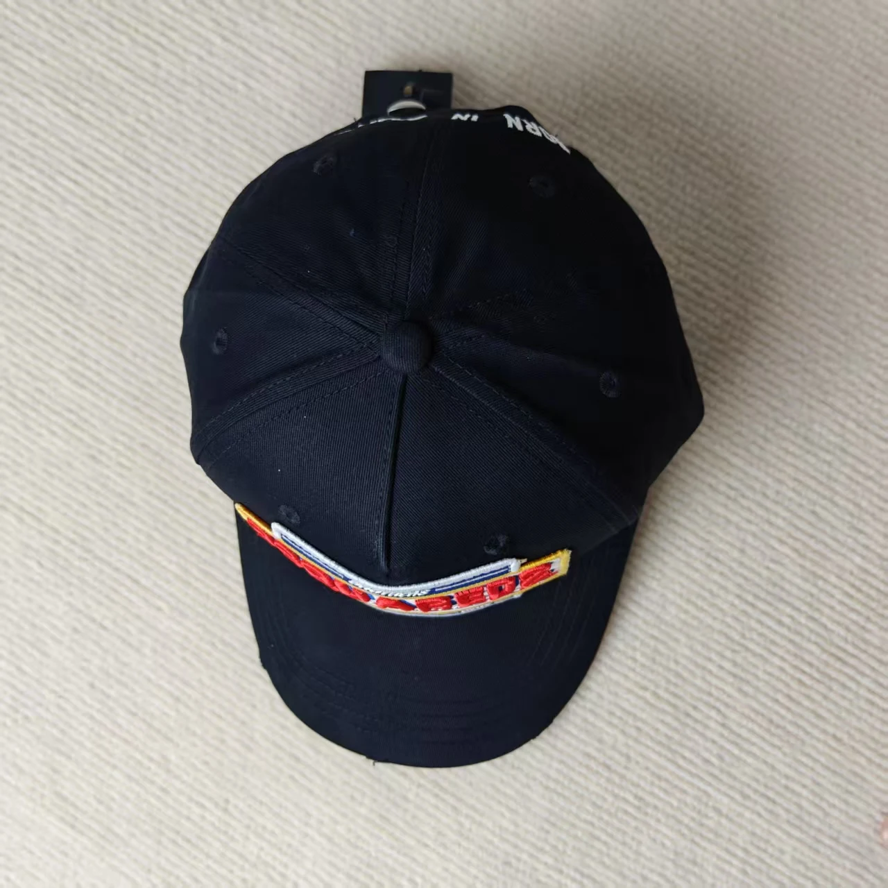 Hot Koop Unisex Zomer Vissen Cap Ademend Mesh Trucker Hoed Mannen Vrouwen Grote Vis Visser Sport Snapback Hoed Outdoor Cap