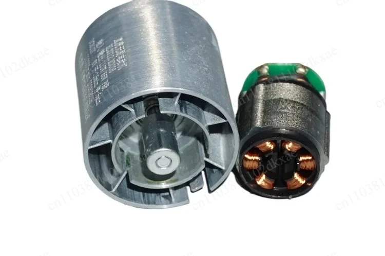 motor-de-ventilacao-bl2212-m0305-de-microfrequencia-dc310v-110w-sem-escovas-e-de-ultra-alta-velocidade-para-secadores-de-cabelo-de-alta-velocidade-e-ventiladores-diy