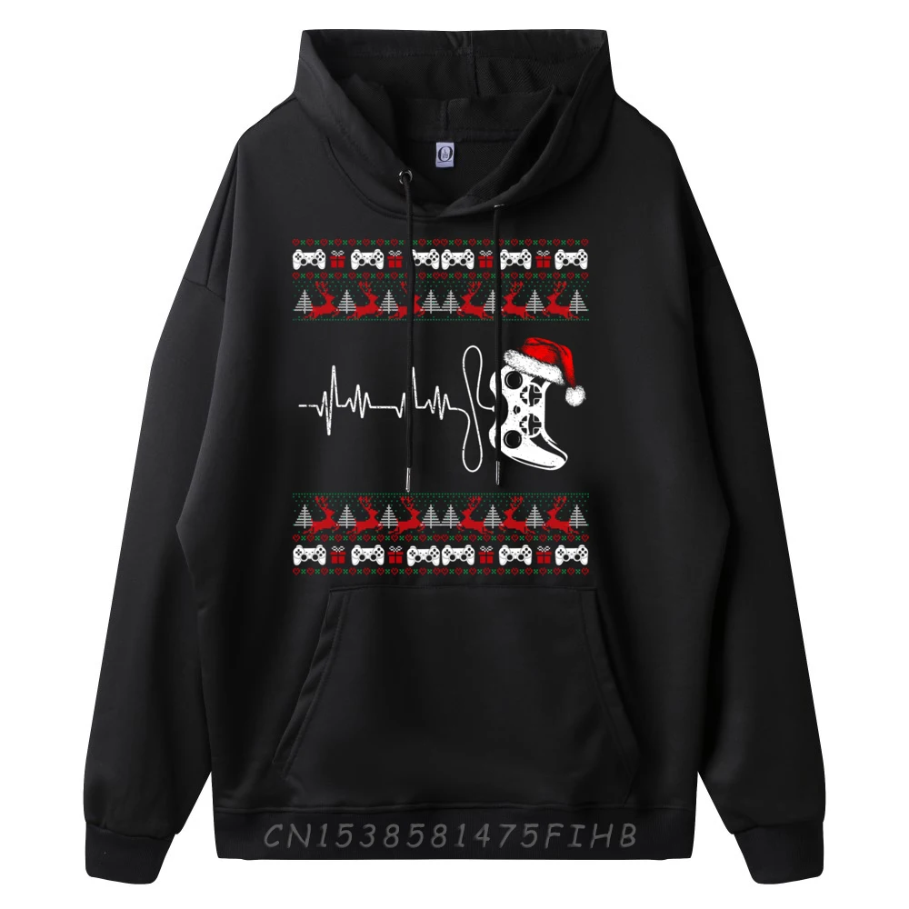 Spooky Icu Nurse Halloween Intensive Care Unit Nurse Graphic Pullover Hoodies Printed Sweater Tops & Tees National Flag Day