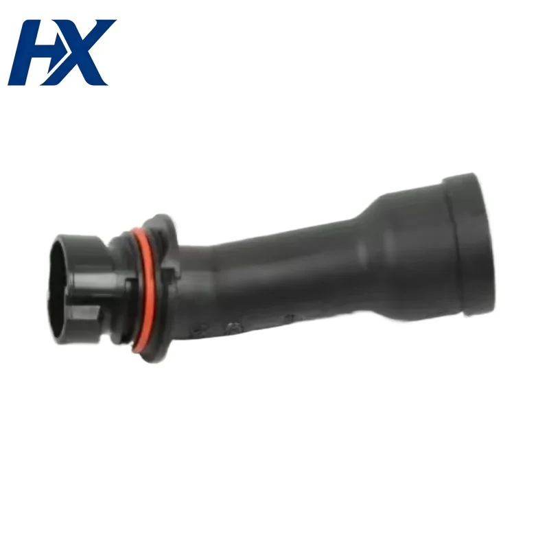 

5184999AC 05184999AC Engine Oil Filler Tube For Jeep Grand Cherokee 2011-2015