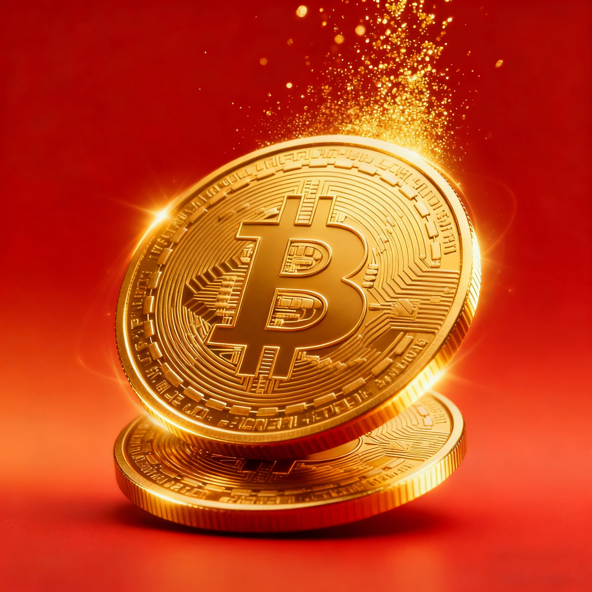 

Дополнительная плата за доставку или товары