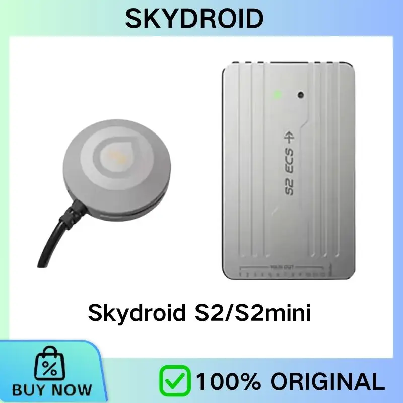 skydroid-s2-s2mini-usb-flight-controller-avionics-kit-4-modes-compatible-with-multi-rotor-fixed-wing-uav-drone-parts