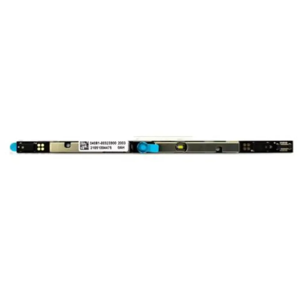 Laptop internal Built-in Webcam Camera Board For ASUS Vivibook X512 X412 X420 X512FA X512UA UB HD FIX 3.3v Camera 04081-00323900