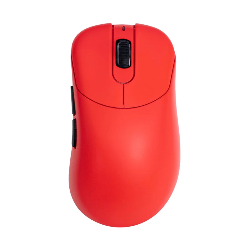 Vaxee E1 Wireless Gaming Mouse 4k Hz Fps Paw3950 60g Super-Long