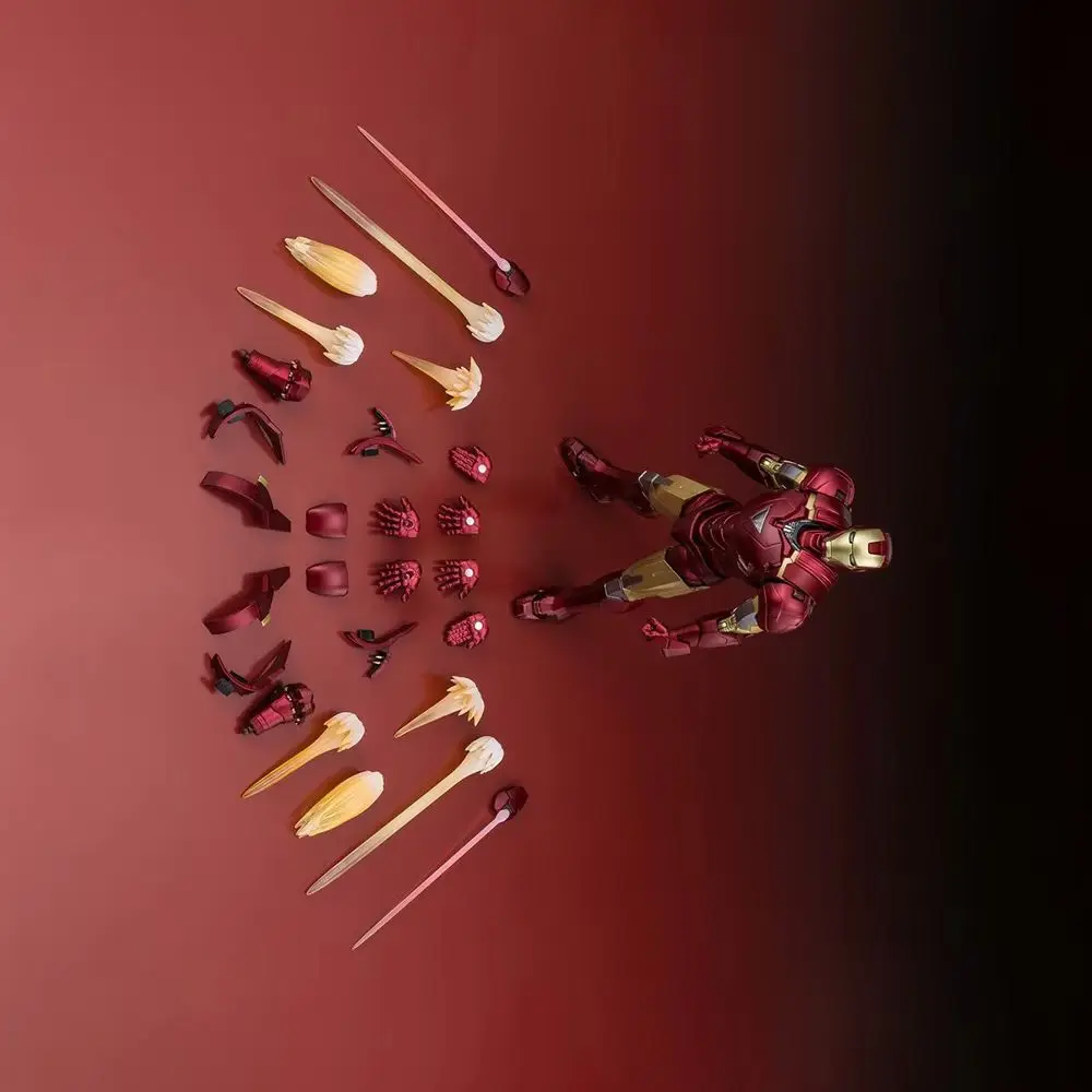 100-originale-in-magazzino-consegna-estremamente-veloce-bandai-spirits-shfiguarts-the-avengers-iron-man-mark-vi-action-figure-modello