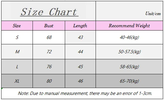 Damen-Sport-BH mit V-Ausschnitt und Halterneck, ultra-elastisch, mit Polsterung, offenem Rücken, Fitness-Tanktop für Yoga, Workout und Activewear – Detail 1