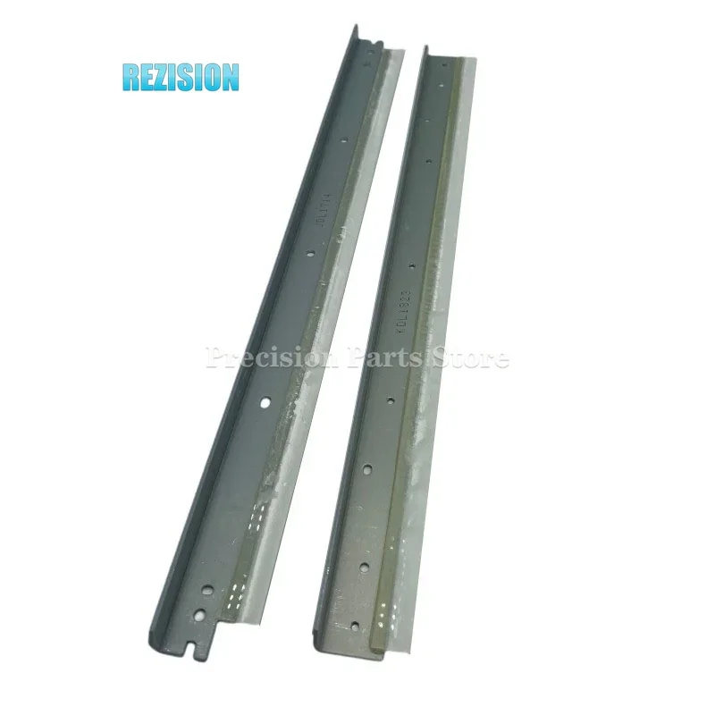 New and Old Versions Drum Cleaning Blade For Canon IR C5030 C5035 C5045 C5051 C5235 C5250 IRC5035 IRC5045 Copier Spare Parts
