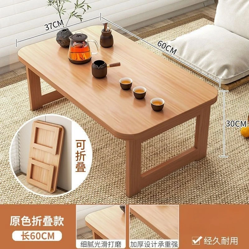 Рисунок 4 - Складной верстак 60*37*30 см