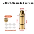.38SPL
