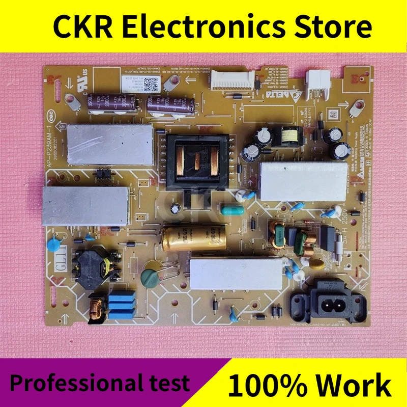 Original For Sony L… - image