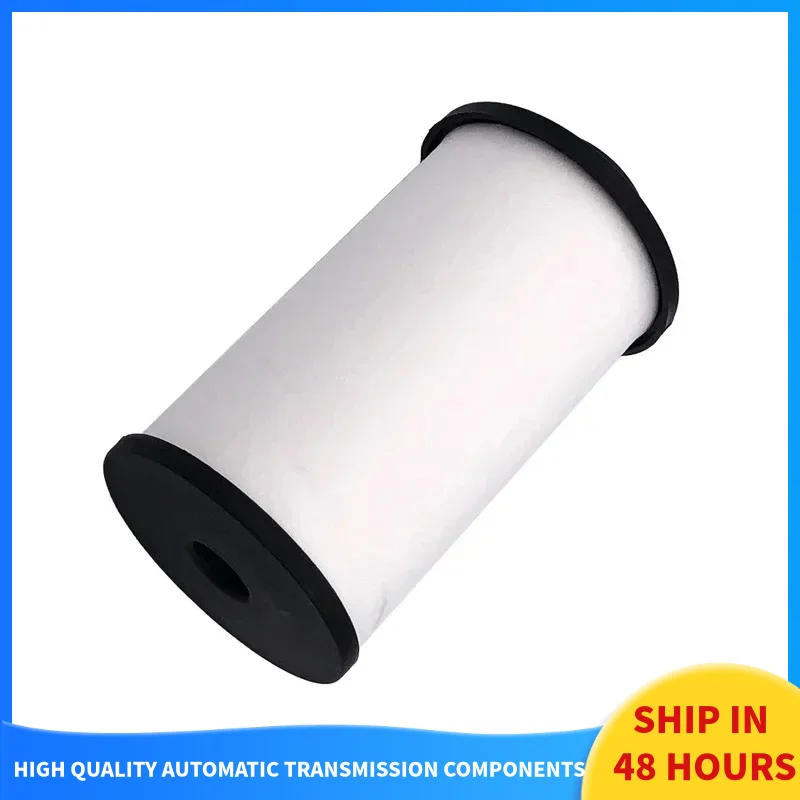 فلتر ناقل الحركة لـ BYD Song Pro M6 S6 S7 Tang/Audi A3 Q3 S3 TT/VW B8 CC Golf Passat/Skoda Yeti/SEAT Leon/DENZA X 02E 305051