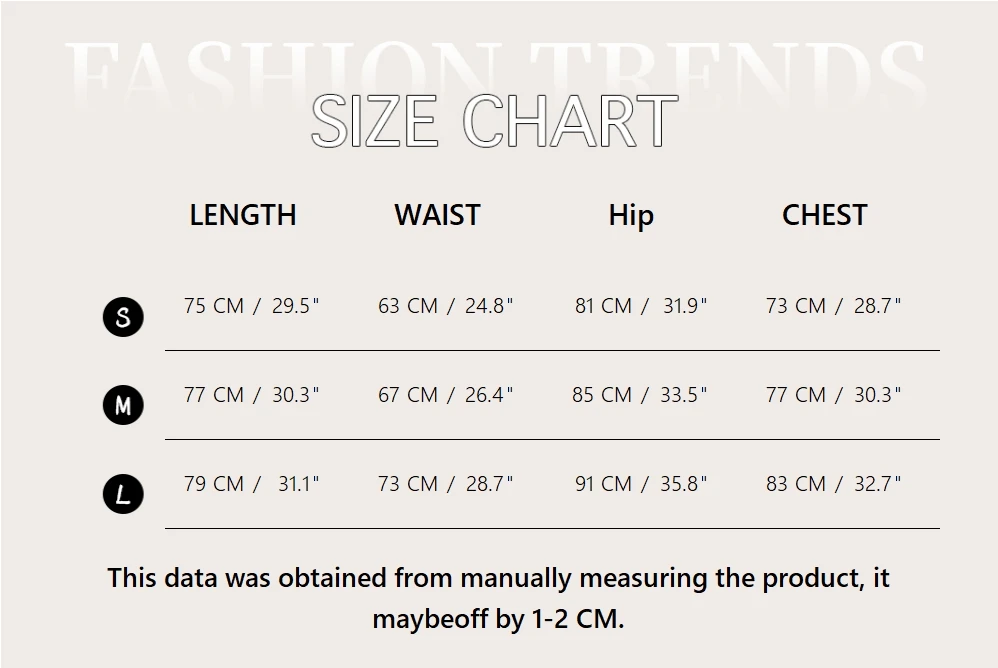 Robes pour femmes toutes saisons ajustement mince Sexy découpe gaze sans manches licou cou Mini moulante robes de soirée