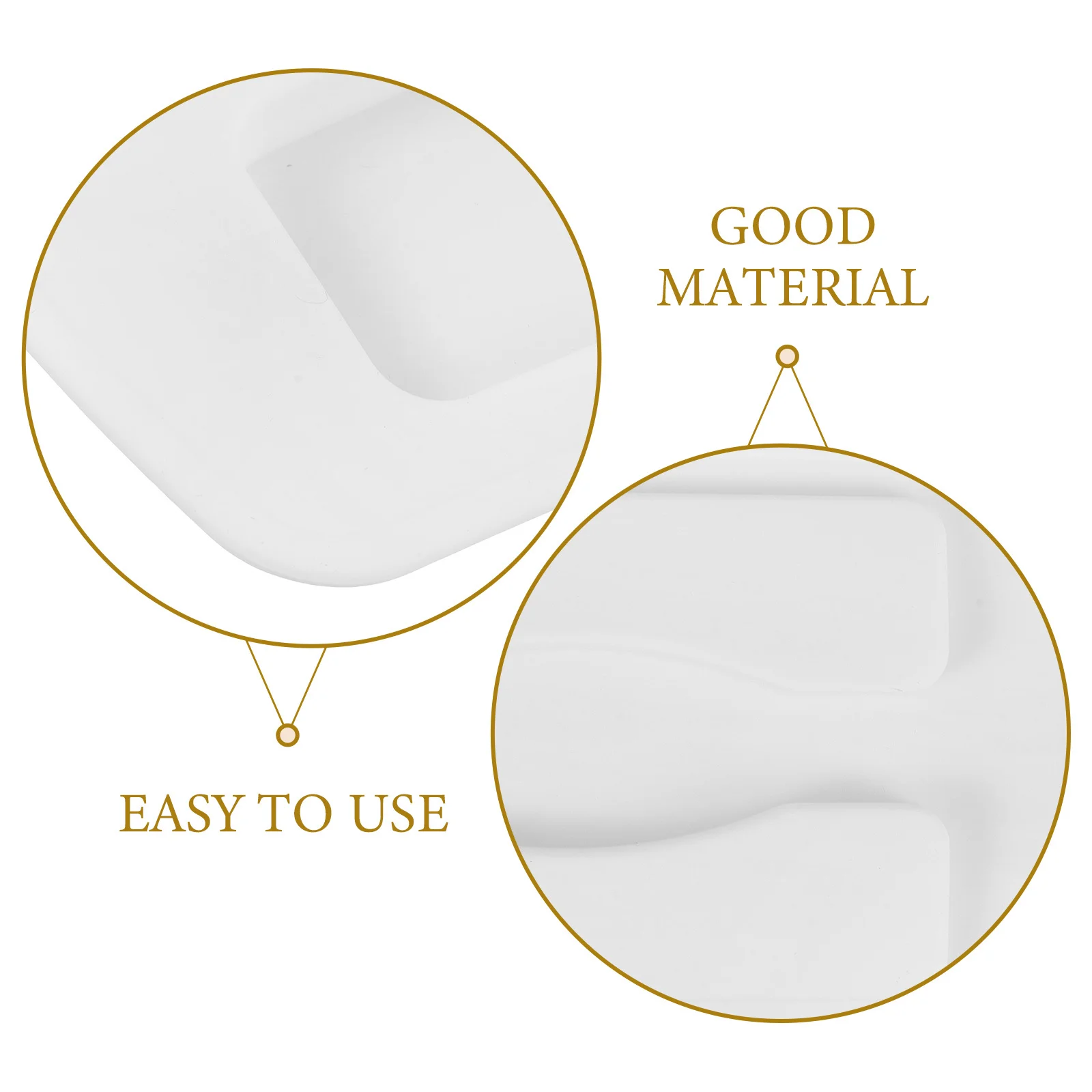 

Dust Proof Silicone Toaster Lid Cover for Bread Maker Machine Protective Kitchen Appliance Accessory Heat Resistant Reusable