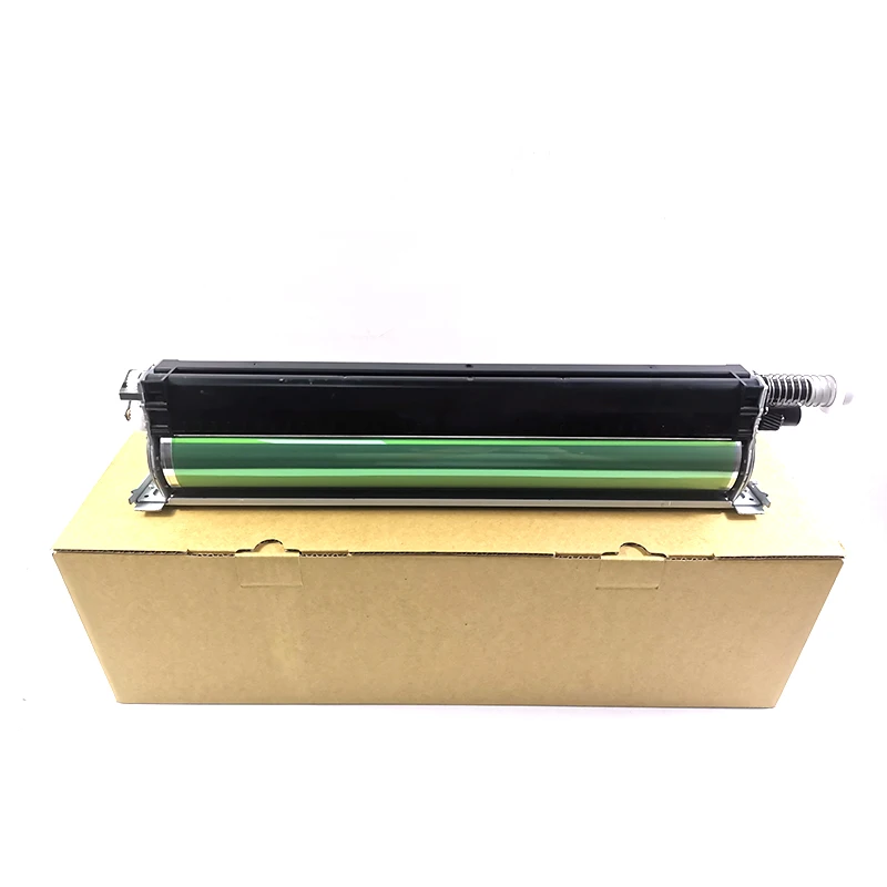 

for DU-103 A22C0Y1 Konica Minolta bizhub Press C8000 bizhub Press C8000e Drum Unit