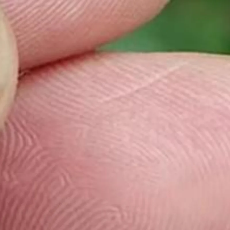 1/2/5Pcs Dc 3V-4.2V…