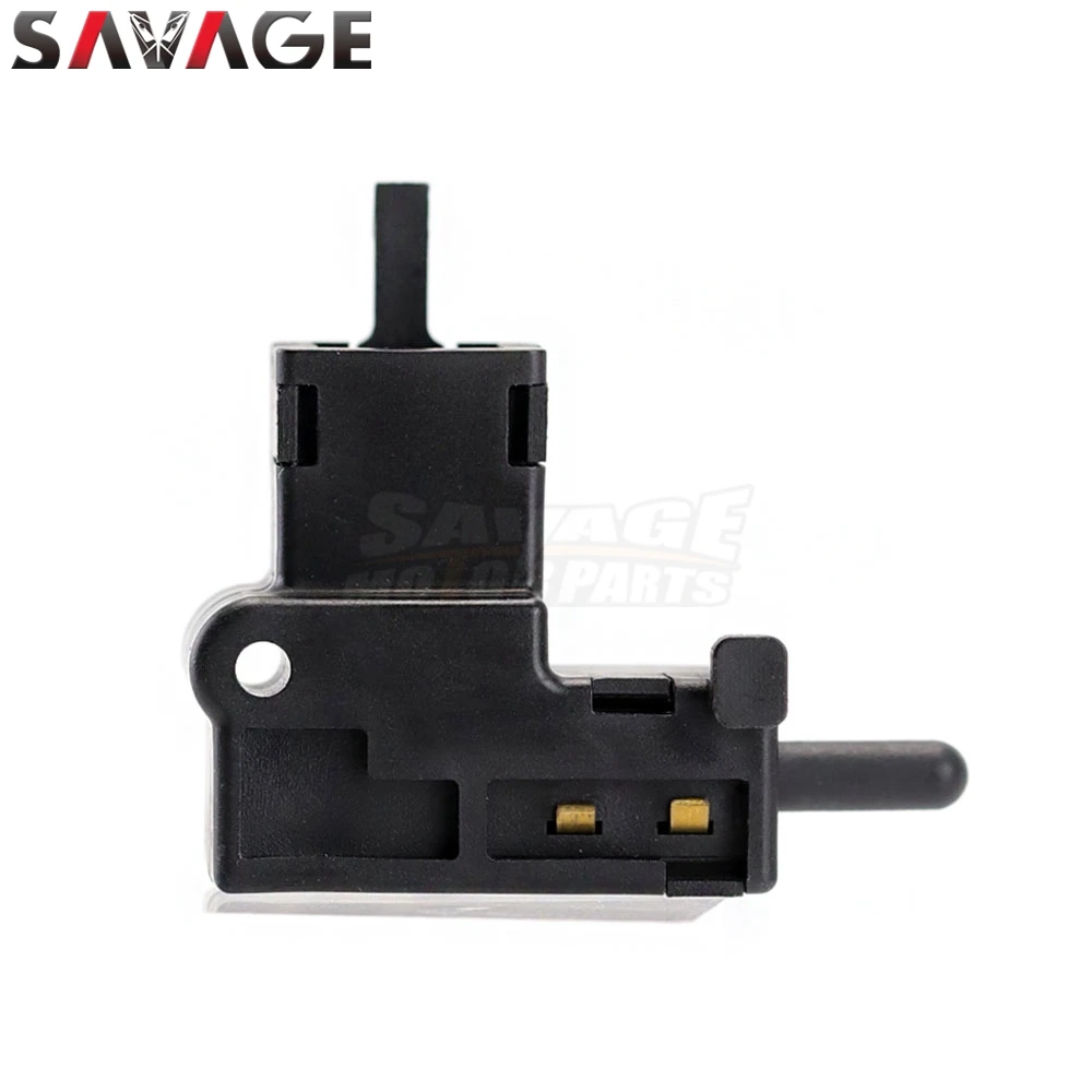 2024 Motorcycle Clutch Switch Sensor For SUZUKI GSR GSF 600 650 750 GSX-R S 1000 750 600 250 GN GZ GW 125 150 250 GSX-8R GSX-8S