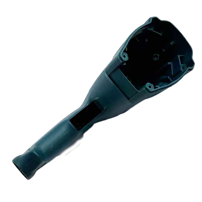 

1Pcs Replacement Housing For GBH2-26DE GBH2-26DFR GBH2-26E GBH2-26DRE GBH2-26RE Electric Hammer Plastic Shell Case