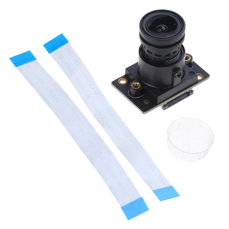 DN59 Professional CAMGC2083 Camera Module Expansion Replacement for Milk V Duo Linux 16P MIPI Developmen Board Accessories