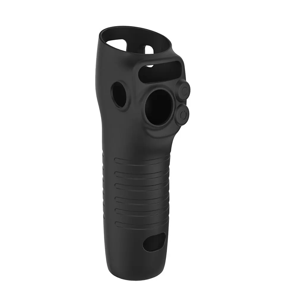 Protective Case For… - image