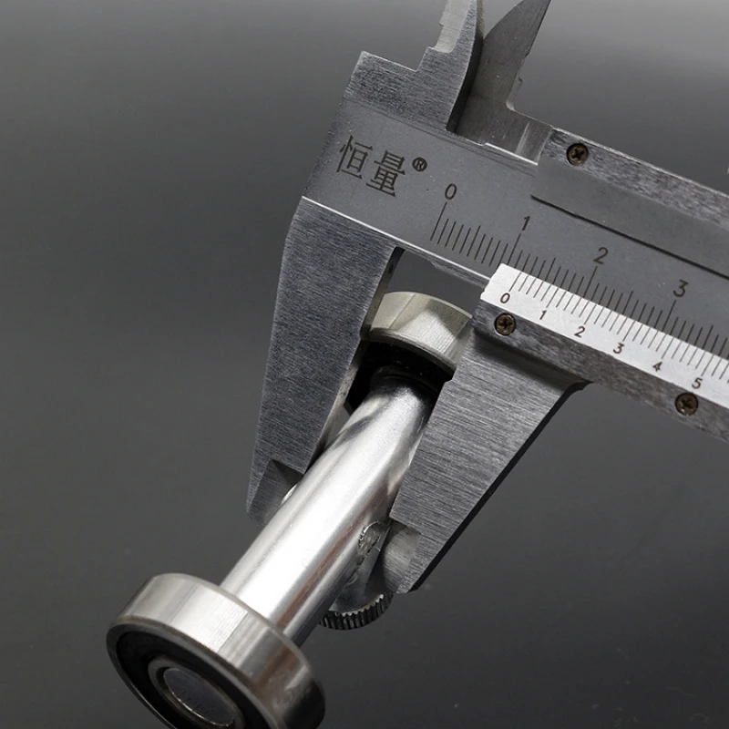 Affilatrice speciale per cacciavite per hardware domestico strumento ausiliario per cacciavite abrasivo e riparatore