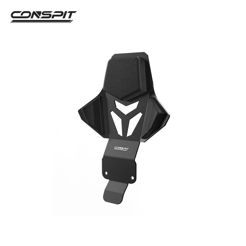 CONSPIT FP-Pro Racing Seat Headrest Sim Racing Headrest for CONSPIT FP-Pro Sim Rig Cockpit Seat