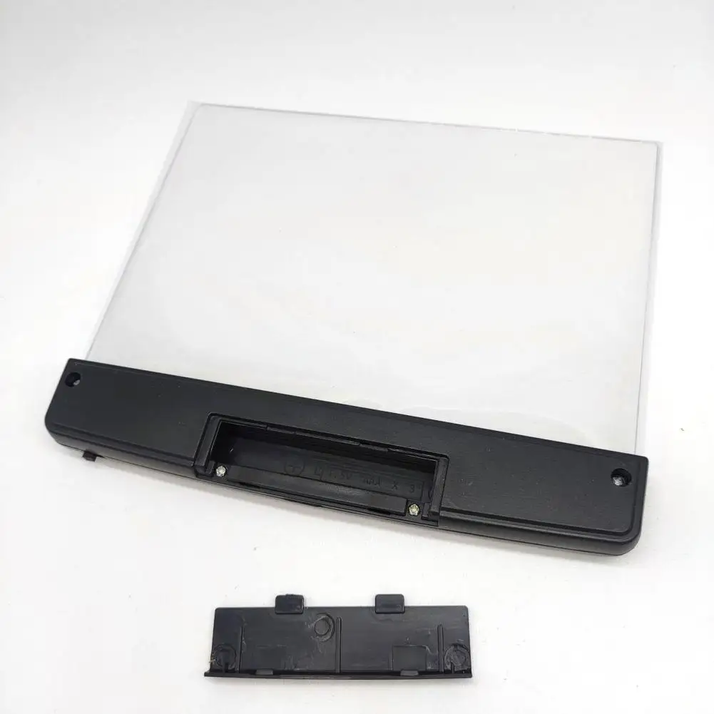 

Bedside Reading Lamp Rechargeable Clip-on Book Lamp with Eye-protecting Lenses 3-color Led Reading Light Timer for Bedtime