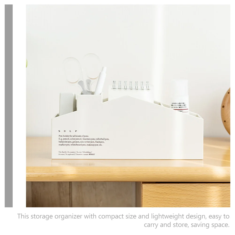 

Retro Jewelry Storage Box Plastic Desktop Organizer Compact Earring Necklace Ring Organizer Case for Home Bedroom Office Vanity