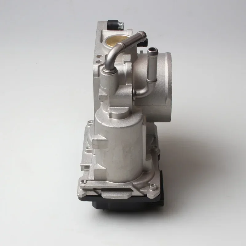 Suitable For 06-11 Civic 1.8L 8th Generation Accord 16400-RNA-A01 16400RNAA01