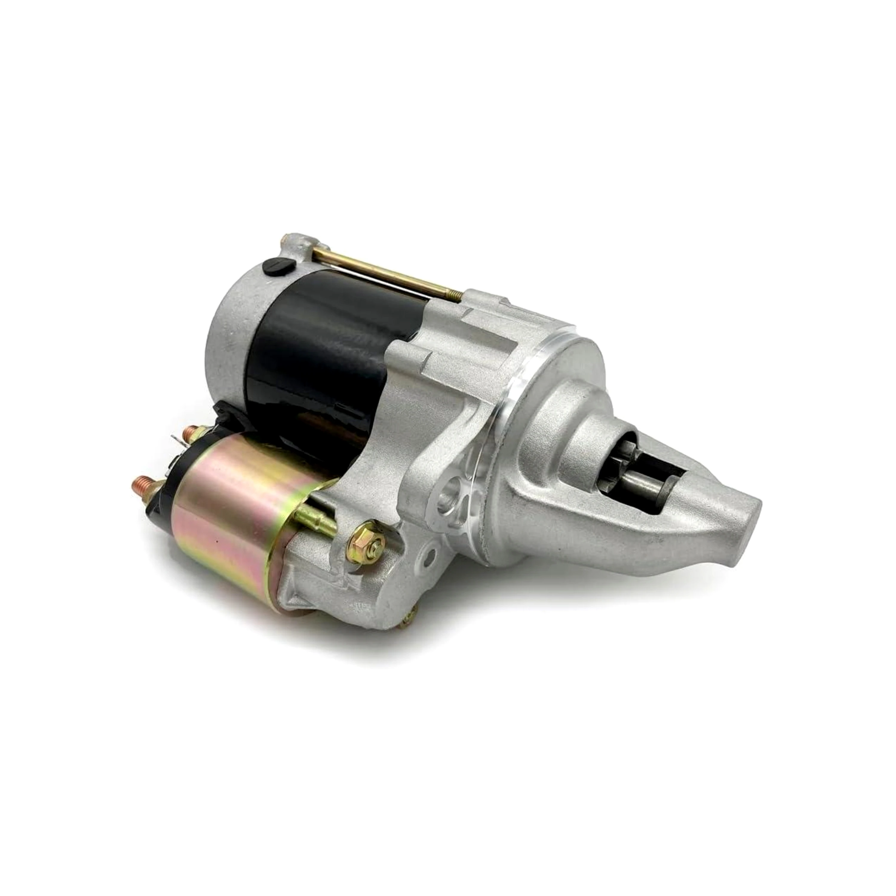 

Starter Motor For Joyner 650 Commando Sand Spyder Kinroad ATV Goka Kinroad Off Road LJ368Q-3708010 LJ368Q3708010