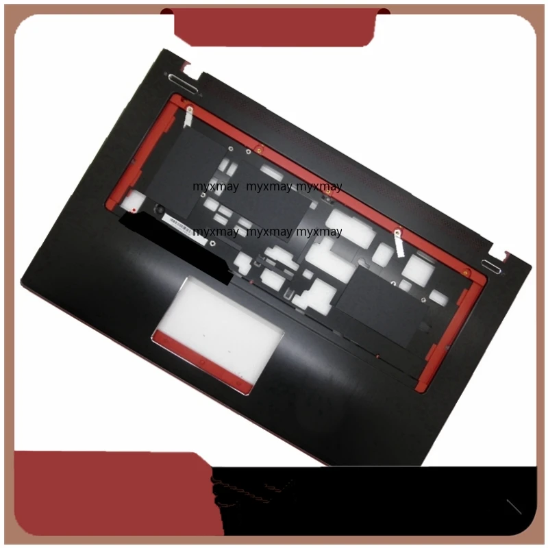 

New For MSI GE70 MS-1757 1757C MS-17571 MS-1759 Upper Case Palmrest Cover