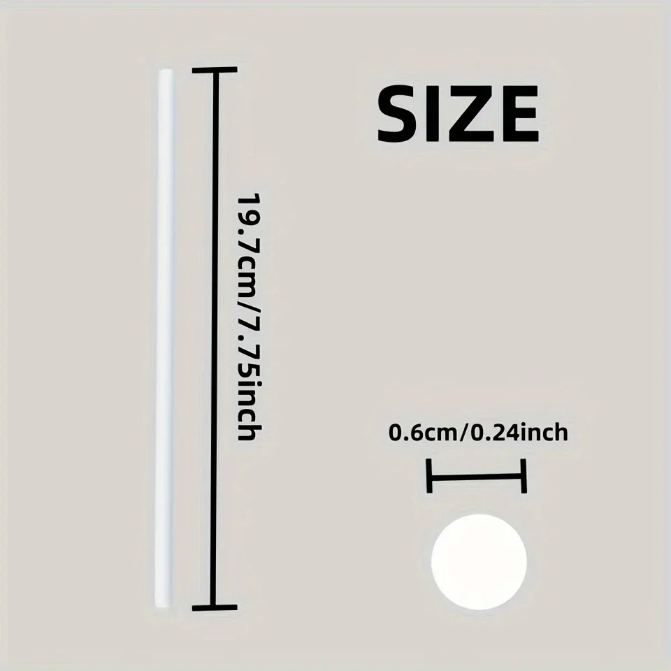 25 قطعة القش الورقية الملونة القابل للتصرف الوردي الكرز شفاطات للشرب عصير طفل حفل زفاف وعيد ميلاد لوازم الديكور استحمام الطفل